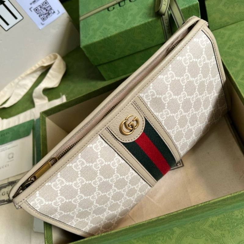 SportInspired Gxccx Clutch Bags 42702