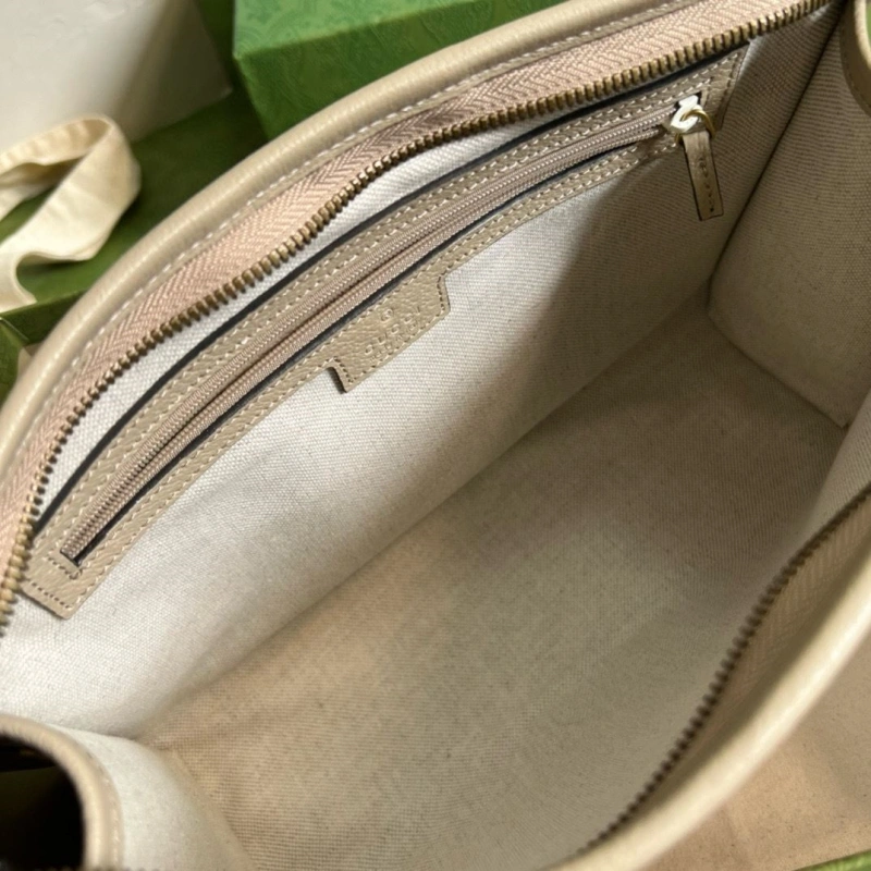 SportInspired Gxccx Clutch Bags 42702