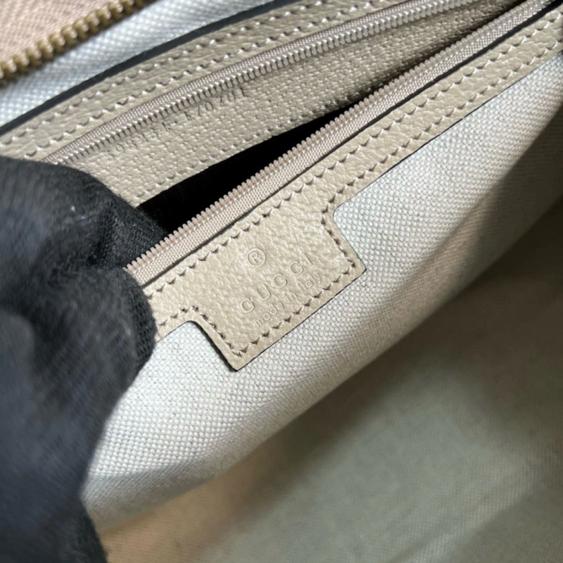 SportInspired Gxccx Clutch Bags 42702