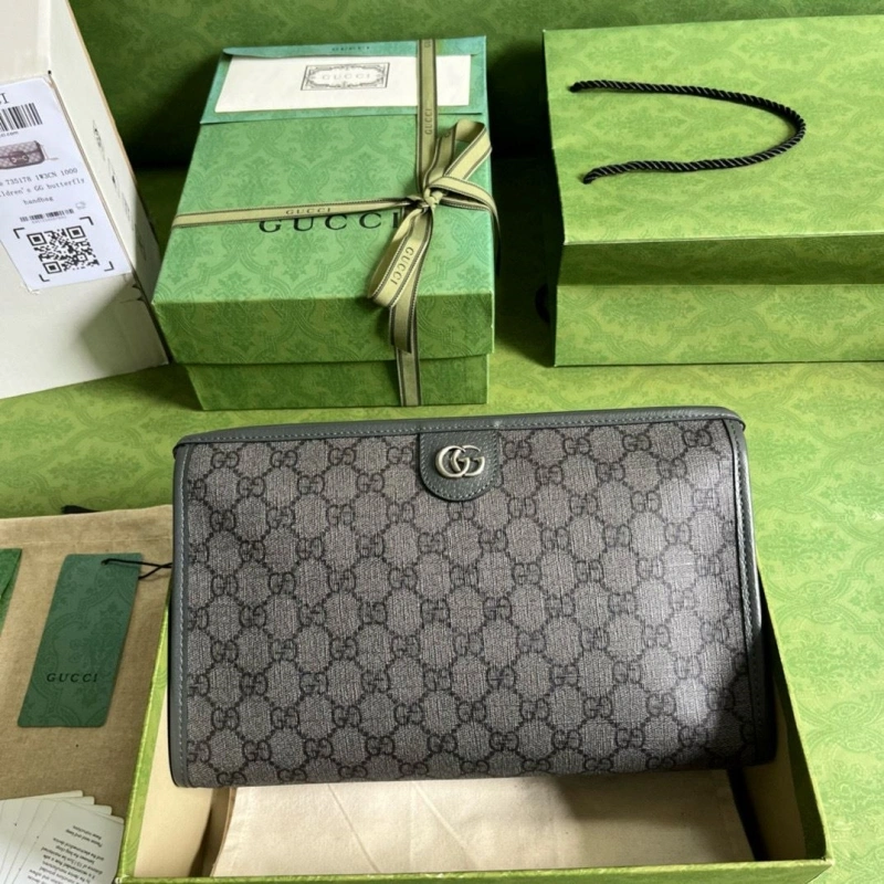 Reliable Gxccx Clutch Bags 42705