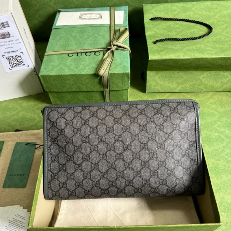 Reliable Gxccx Clutch Bags 42705