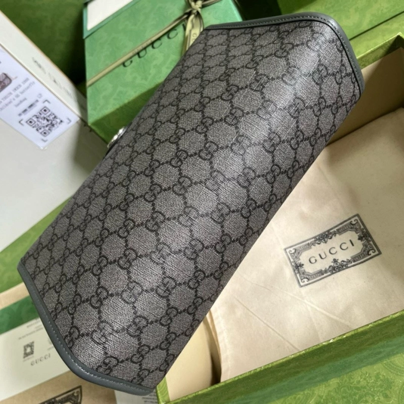Reliable Gxccx Clutch Bags 42705