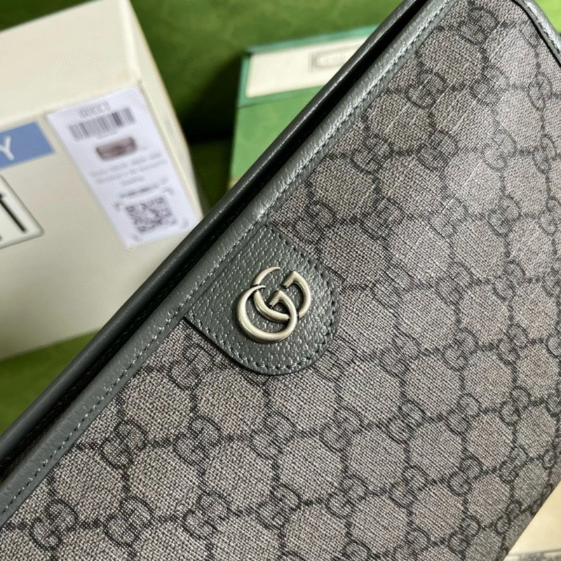 Reliable Gxccx Clutch Bags 42705