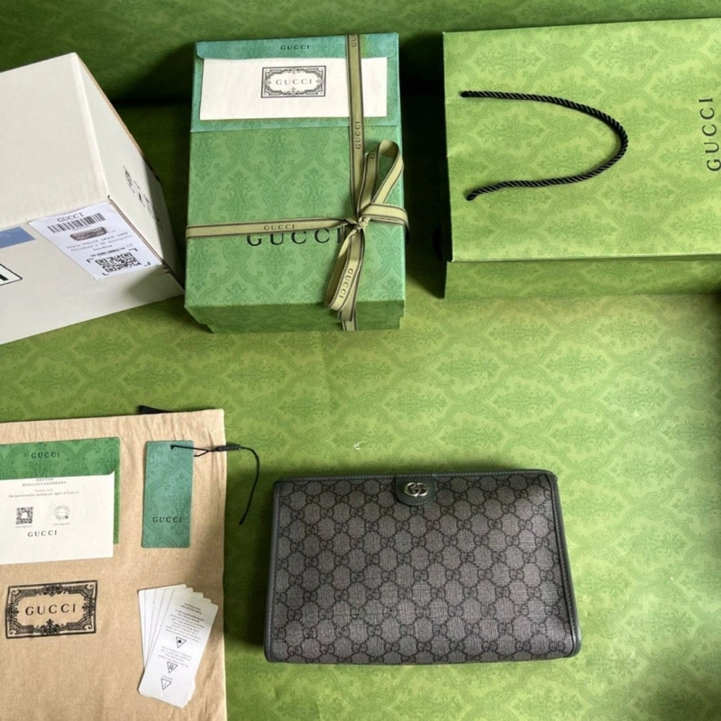 Reliable Gxccx Clutch Bags 42705