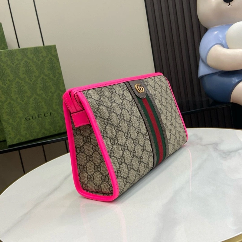 Gxccx Clutch Bags Refined 42712