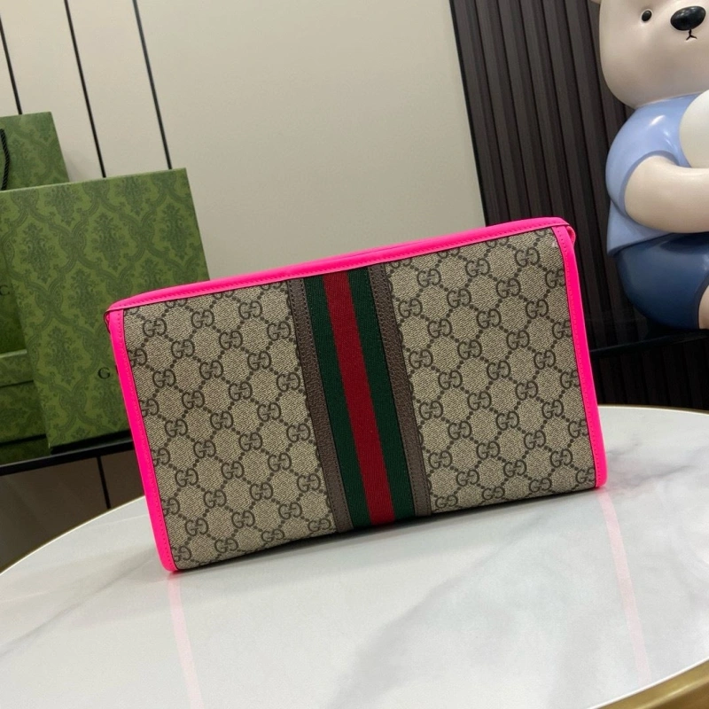 Gxccx Clutch Bags Refined 42712