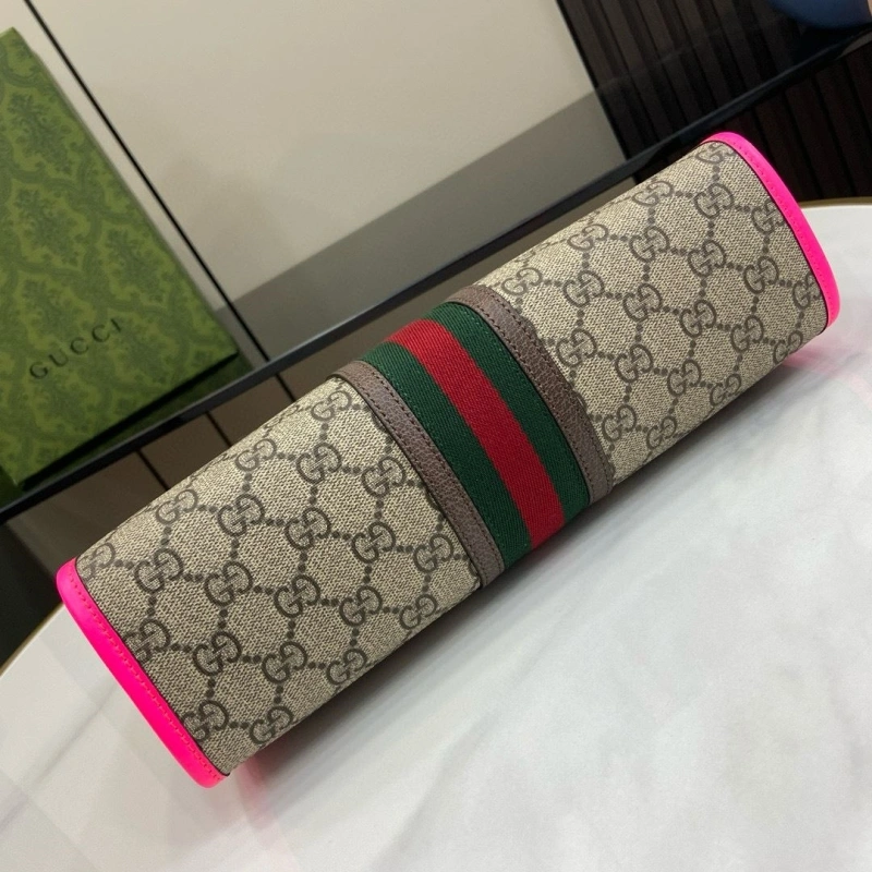 Gxccx Clutch Bags Refined 42712
