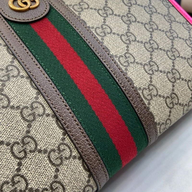 Gxccx Clutch Bags Refined 42712