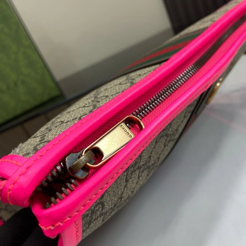 Gxccx Clutch Bags Refined 42712
