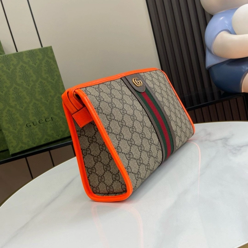 TopPick Gxccx Clutch Bags 42703