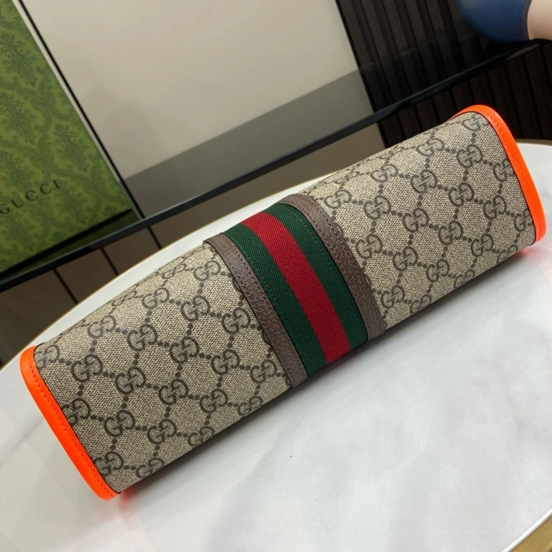 TopPick Gxccx Clutch Bags 42703
