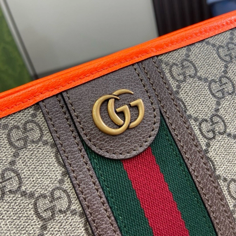 TopPick Gxccx Clutch Bags 42703