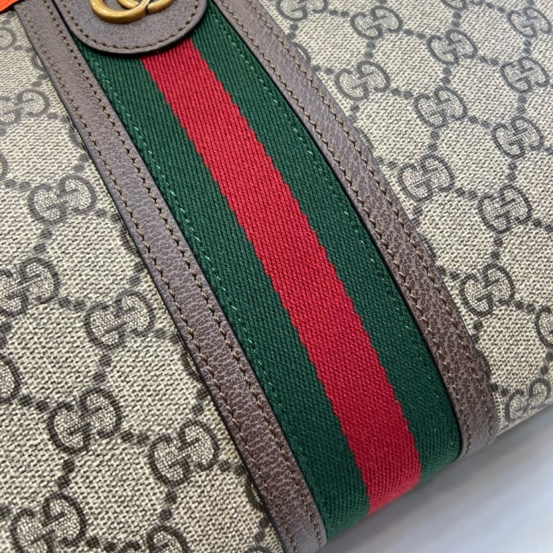 TopPick Gxccx Clutch Bags 42703