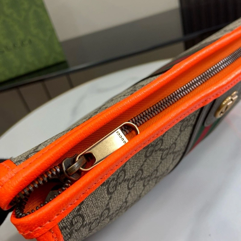 TopPick Gxccx Clutch Bags 42703
