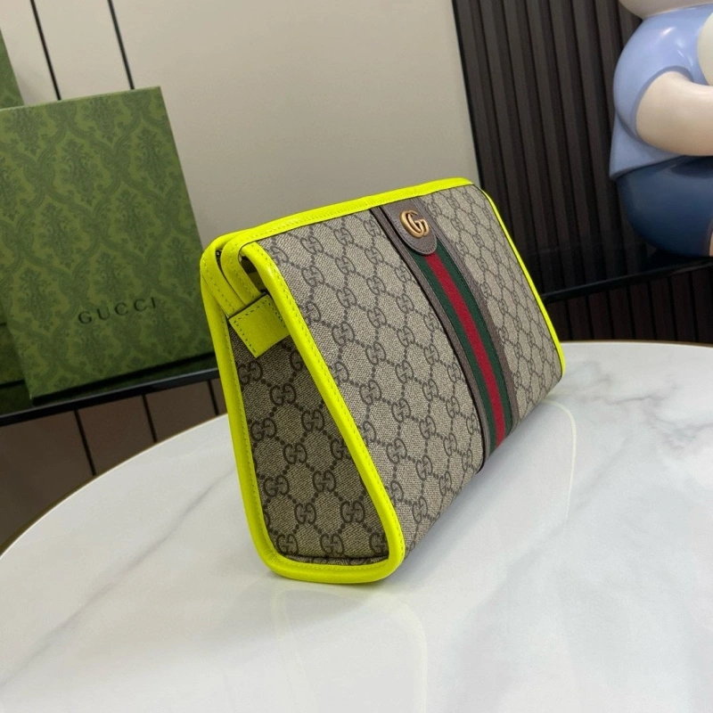 Gxccx Clutch Bags StreetReady 42701