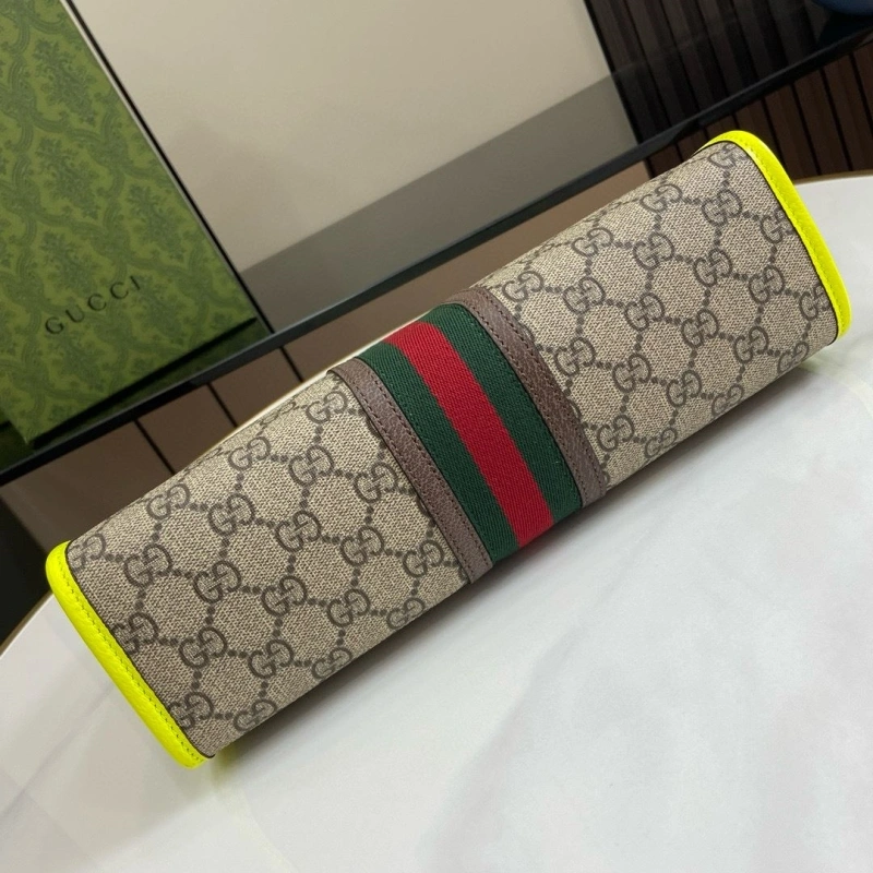 Gxccx Clutch Bags StreetReady 42701