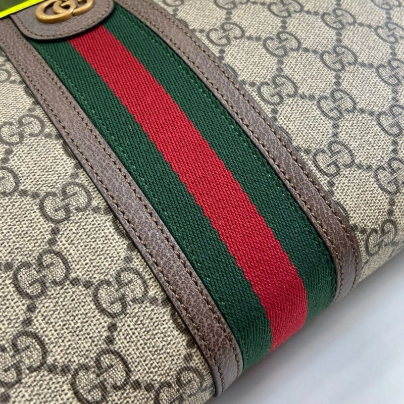 Gxccx Clutch Bags StreetReady 42701