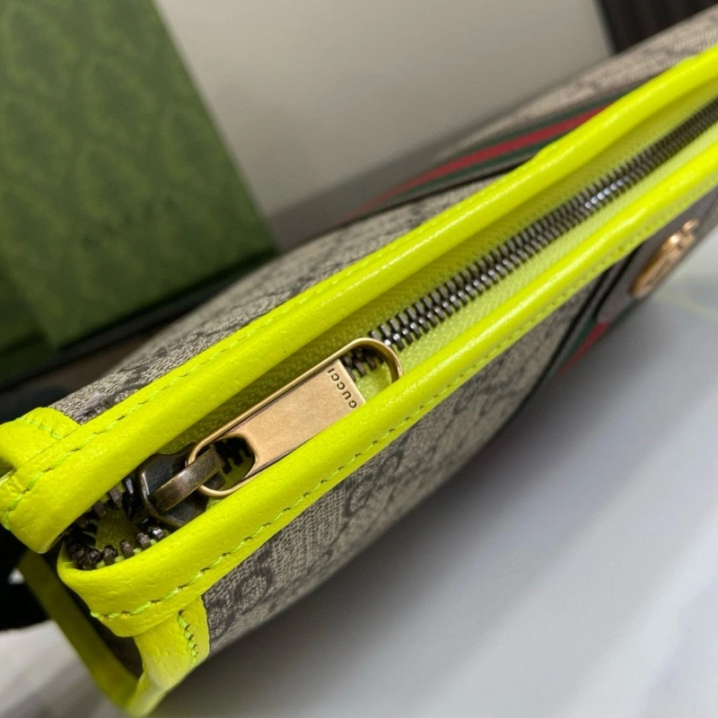 Gxccx Clutch Bags StreetReady 42701