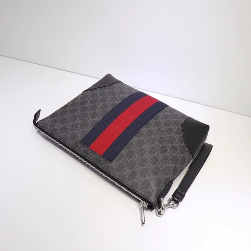SportInspired Gxccx Clutch Bags 42718