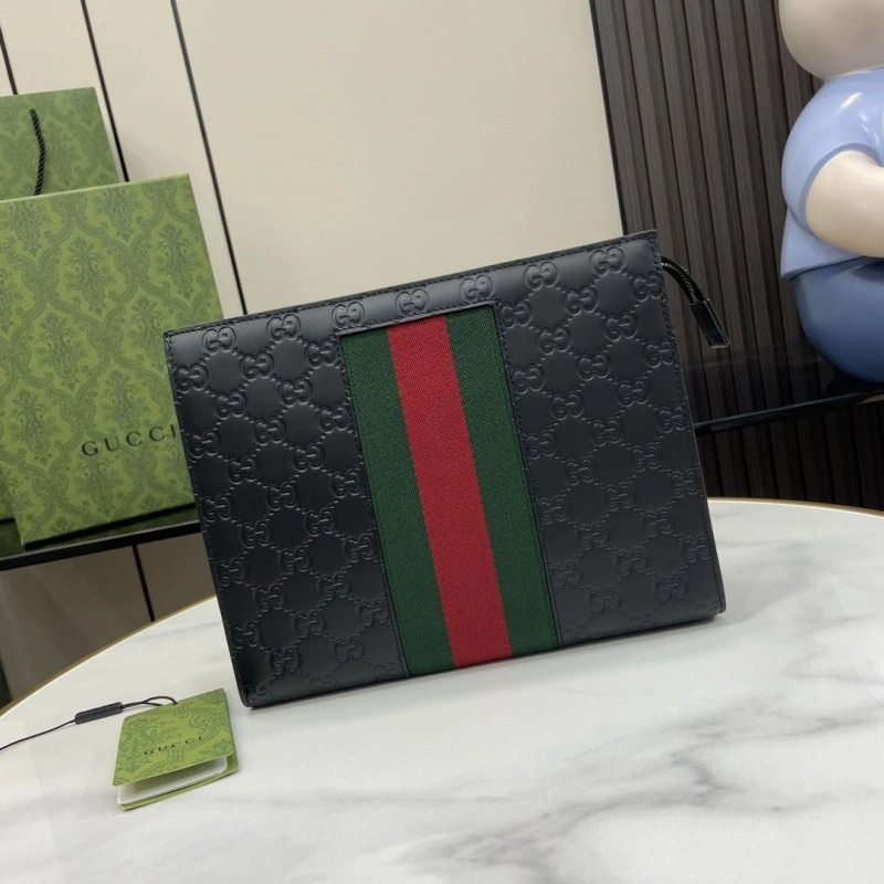 Sophisticated Gxccx Clutch Bags 42715