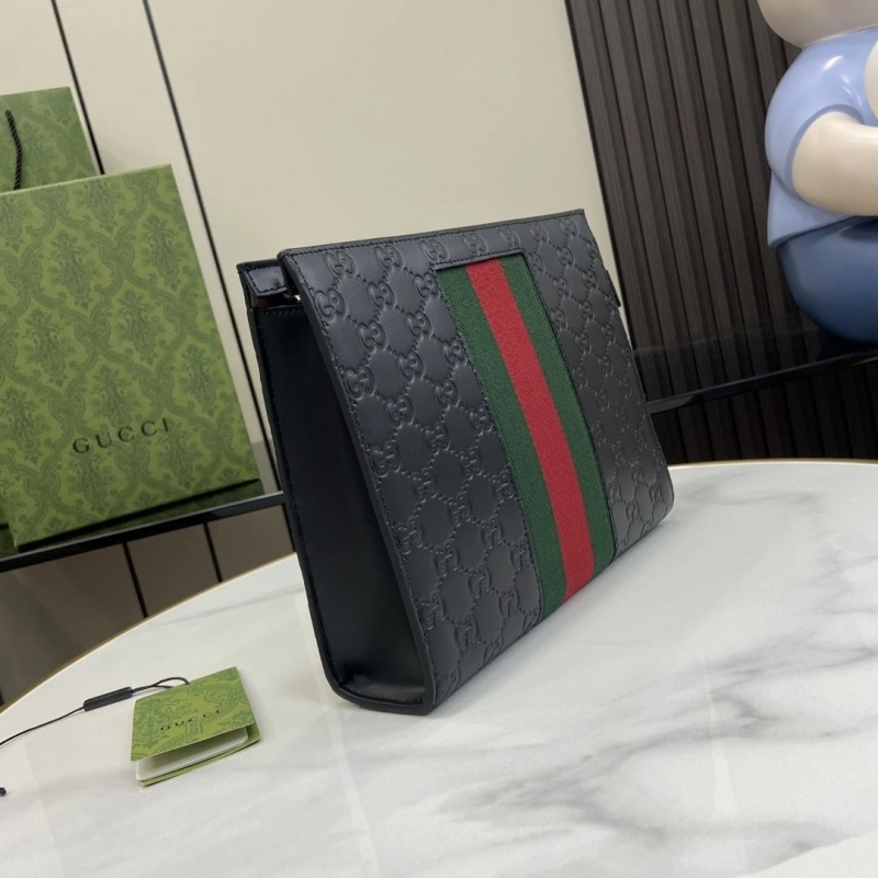 Sophisticated Gxccx Clutch Bags 42715