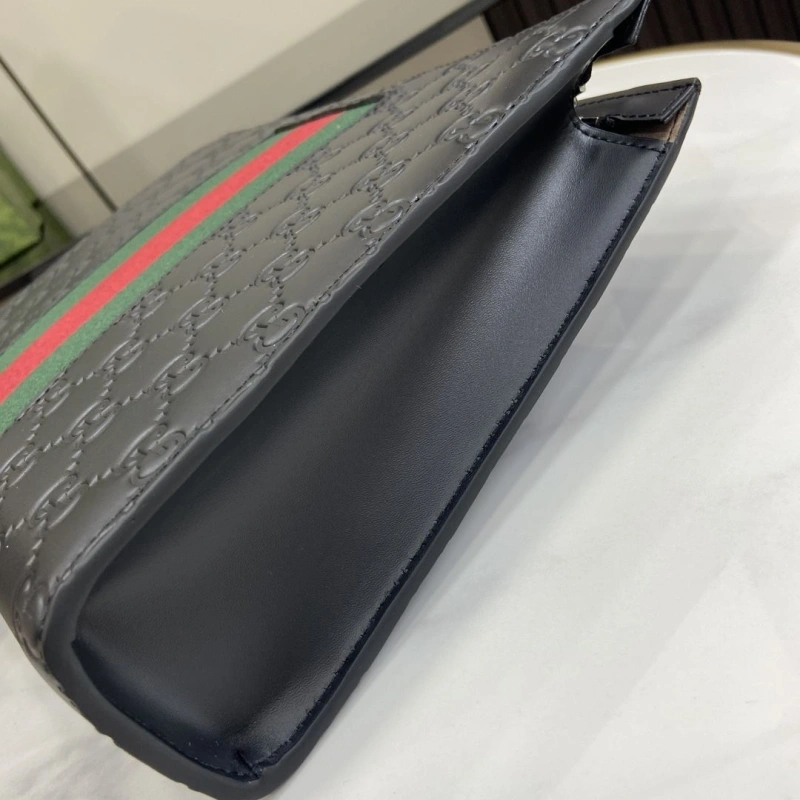 Sophisticated Gxccx Clutch Bags 42715