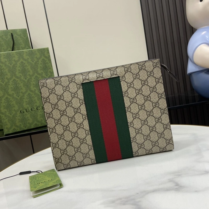 Lightweight Gxccx Clutch Bags 42707