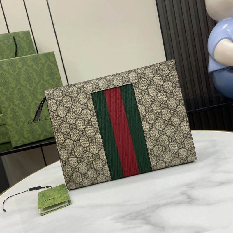 Lightweight Gxccx Clutch Bags 42707