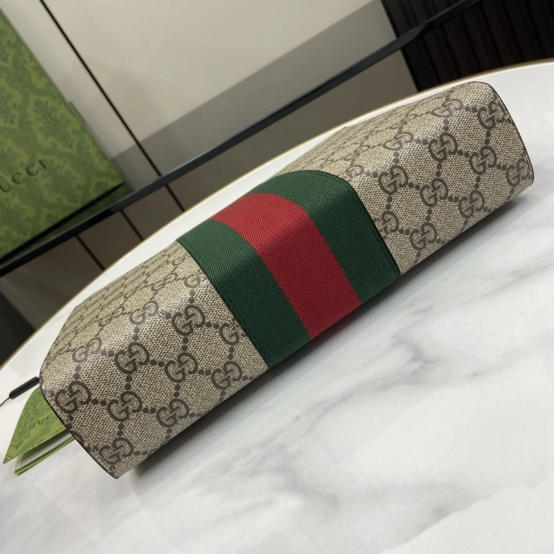 Lightweight Gxccx Clutch Bags 42707