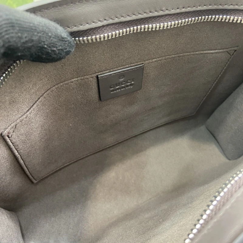 Lightweight Gxccx Clutch Bags 42707