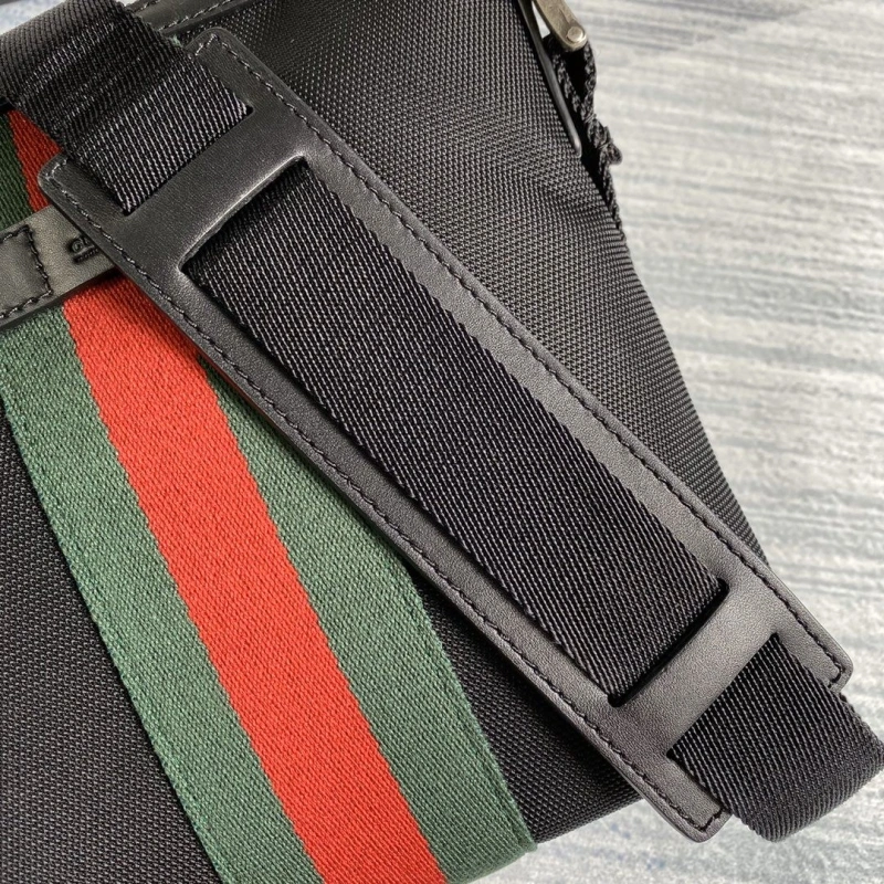 Gxccx Satchel Bags Vibrant 41857