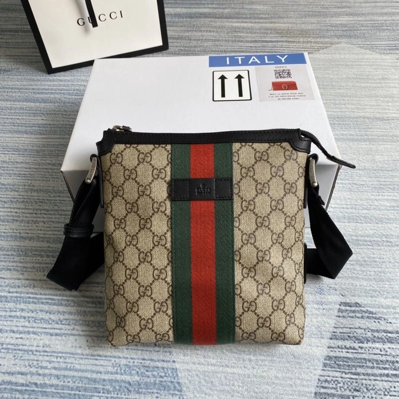 Trendy Gxccx Satchel Bags 41864
