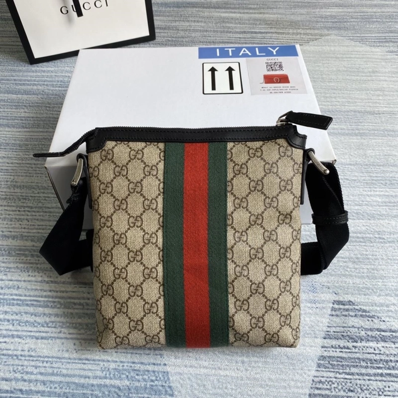 Trendy Gxccx Satchel Bags 41864