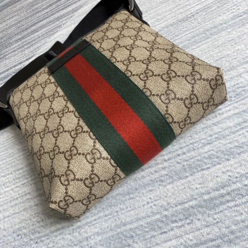 Trendy Gxccx Satchel Bags 41864