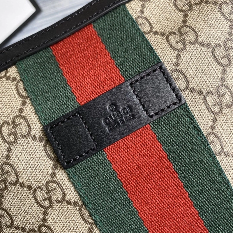 Trendy Gxccx Satchel Bags 41864