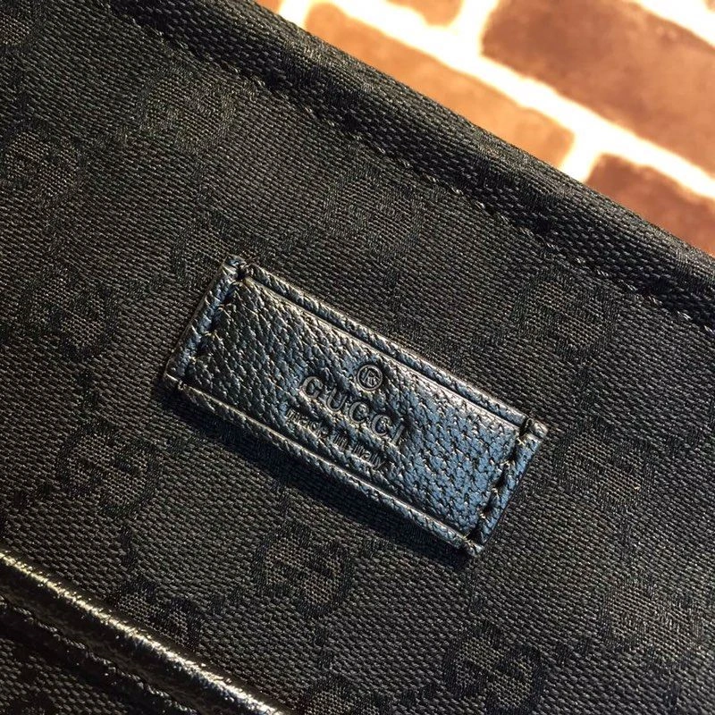 Gxccx Satchel Bags Flexible 41872