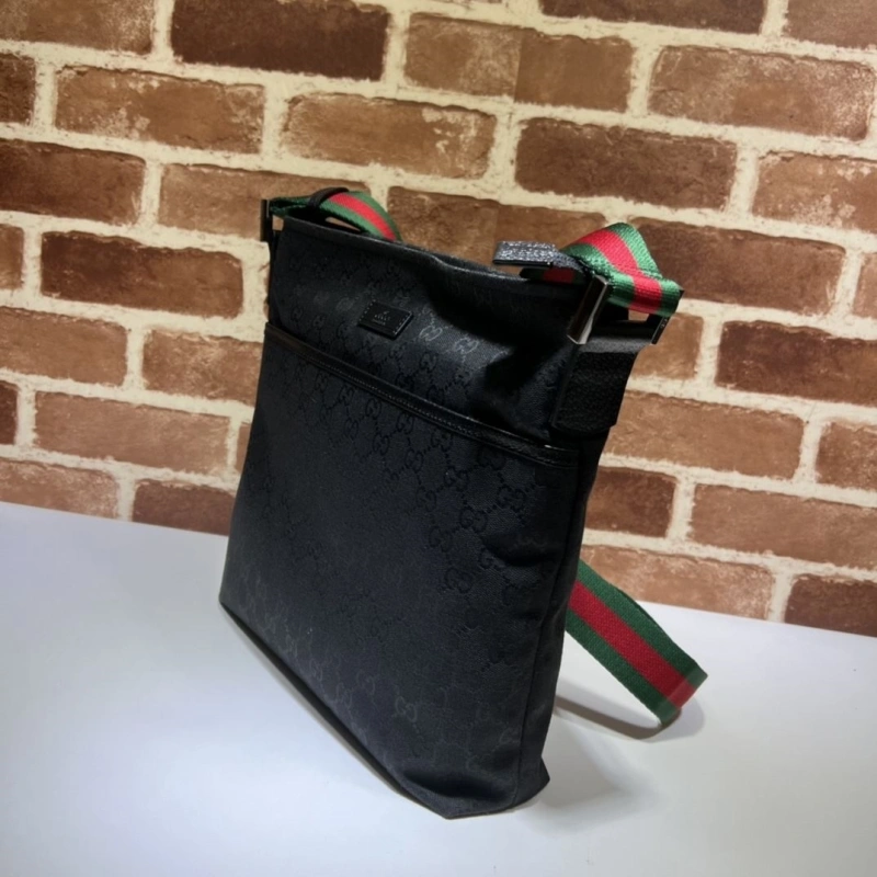 Gxccx Satchel Bags Comfortable 41850