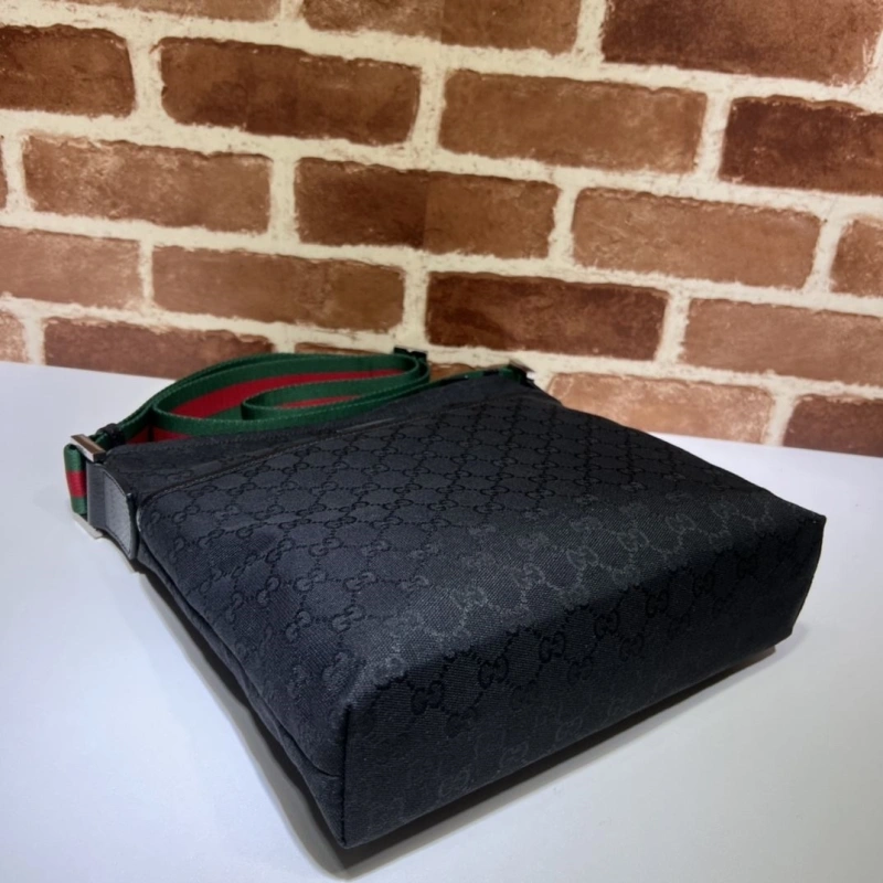 Gxccx Satchel Bags Comfortable 41850