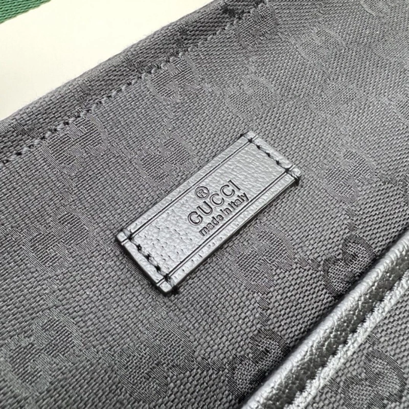 Gxccx Satchel Bags Comfortable 41850