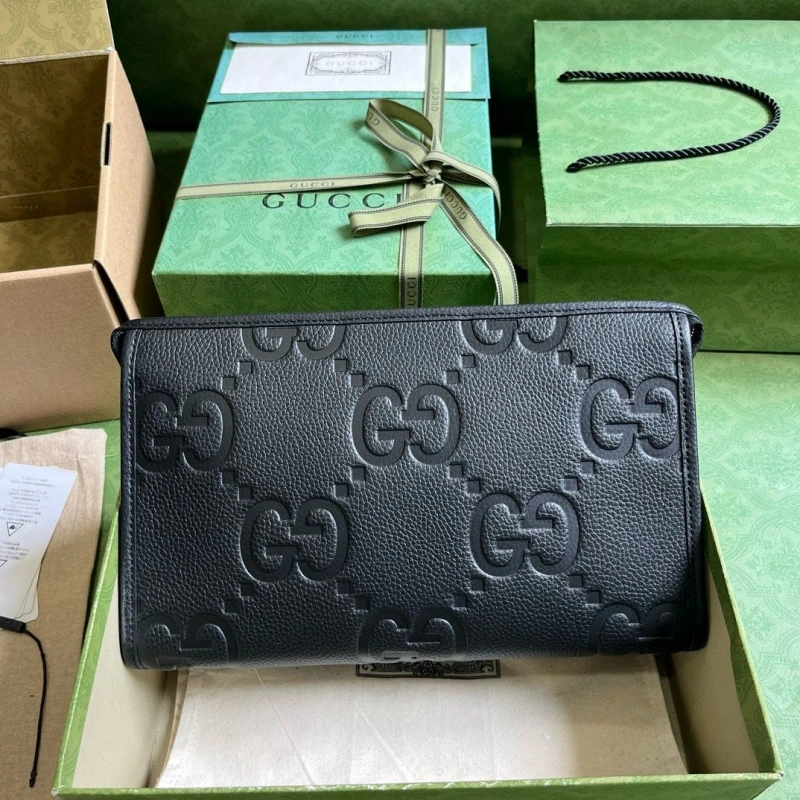 Gxccx Clutch Bags Bright 42690