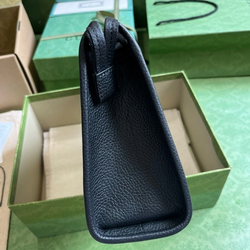 Gxccx Clutch Bags Bright 42690