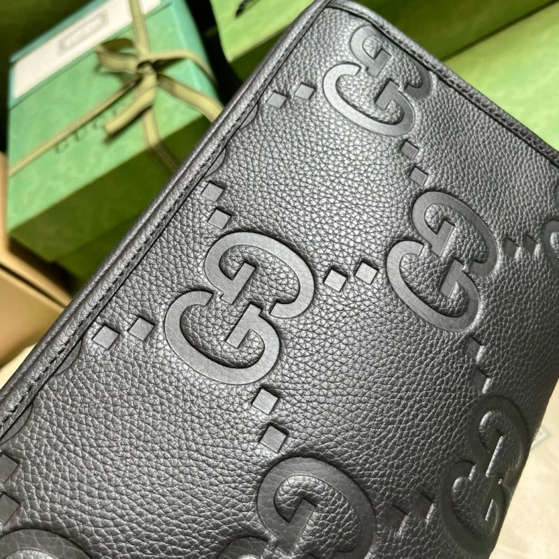 Gxccx Clutch Bags Bright 42690