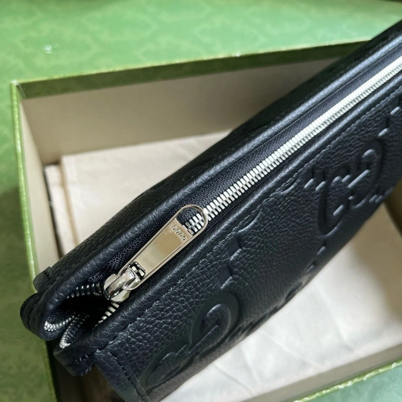 Gxccx Clutch Bags Bright 42690