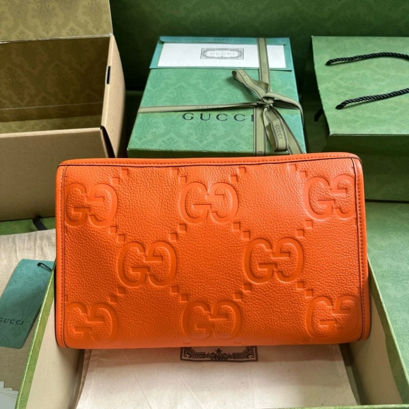 Resilient Gxccx Clutch Bags 42700