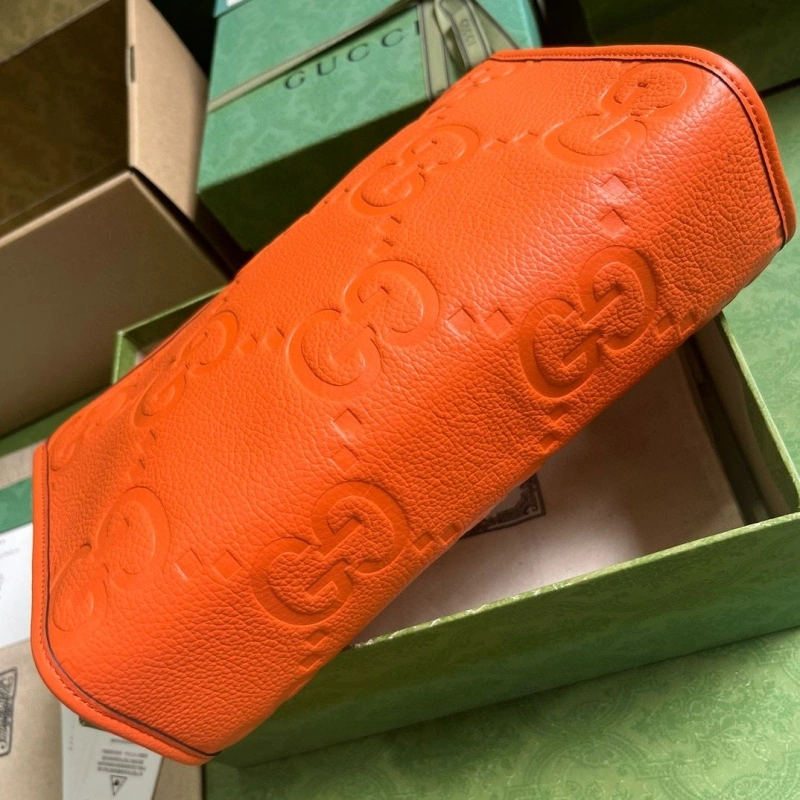 Resilient Gxccx Clutch Bags 42700