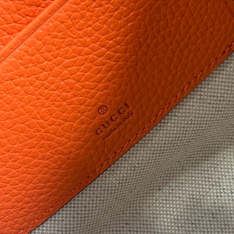Resilient Gxccx Clutch Bags 42700