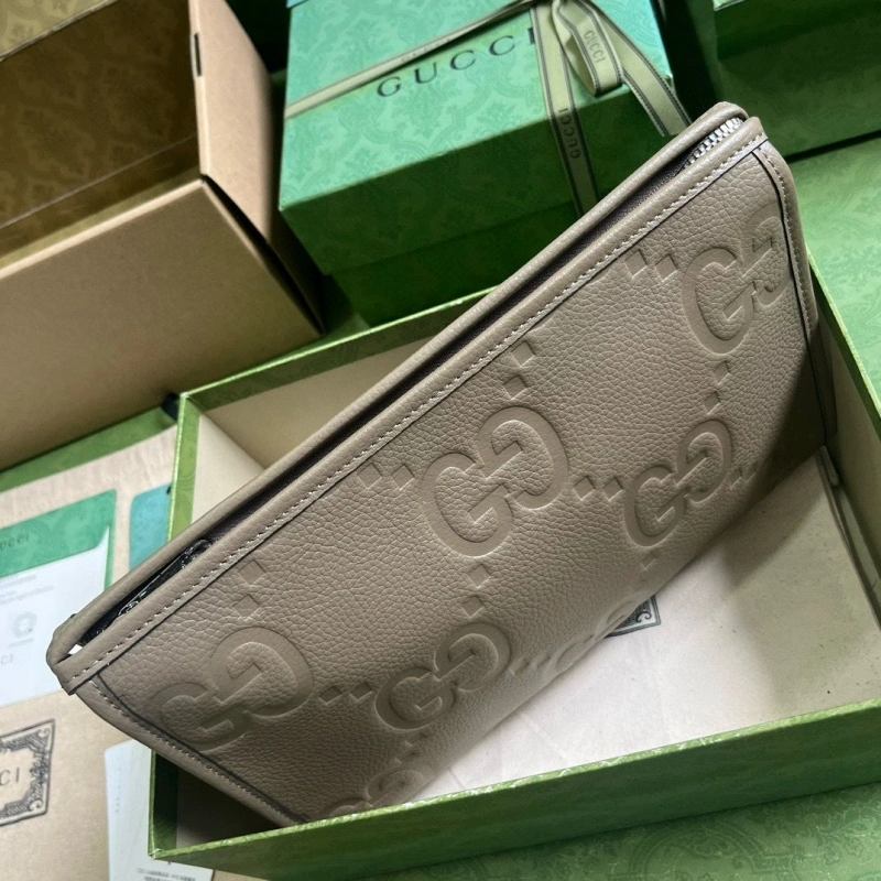 Gxccx Clutch Bags NewStyle 42682