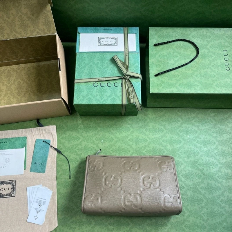 Gxccx Clutch Bags NewStyle 42682