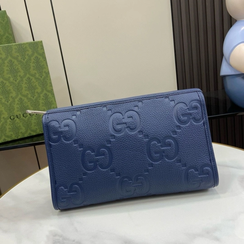 WellDesigned Gxccx Clutch Bags 42695