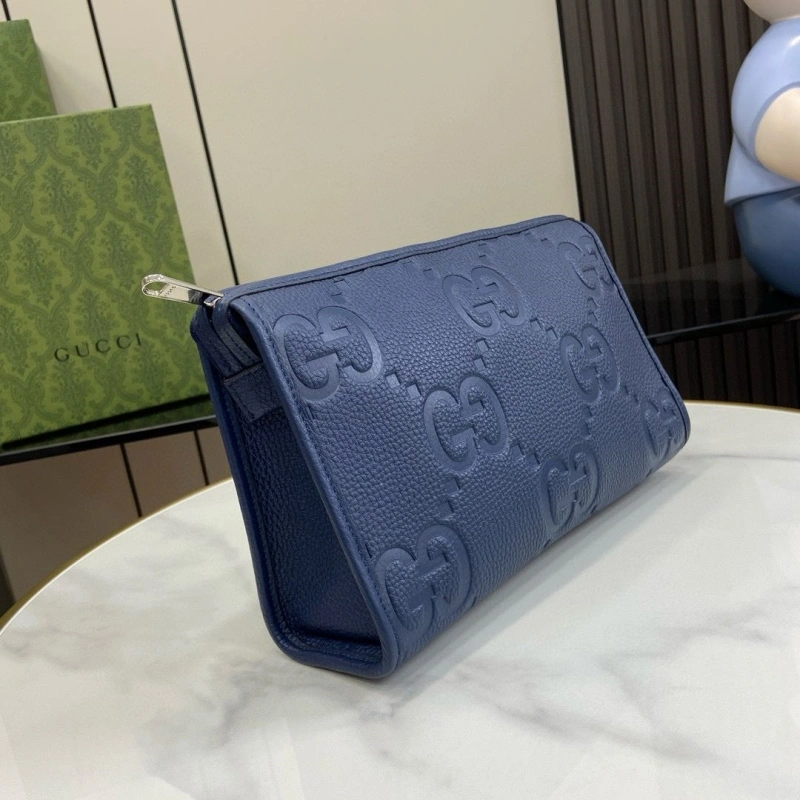 WellDesigned Gxccx Clutch Bags 42695